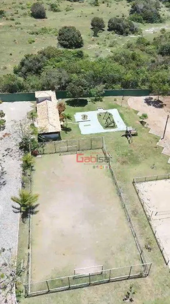 Loteamento e Condomínio, 300 m² - Foto 5