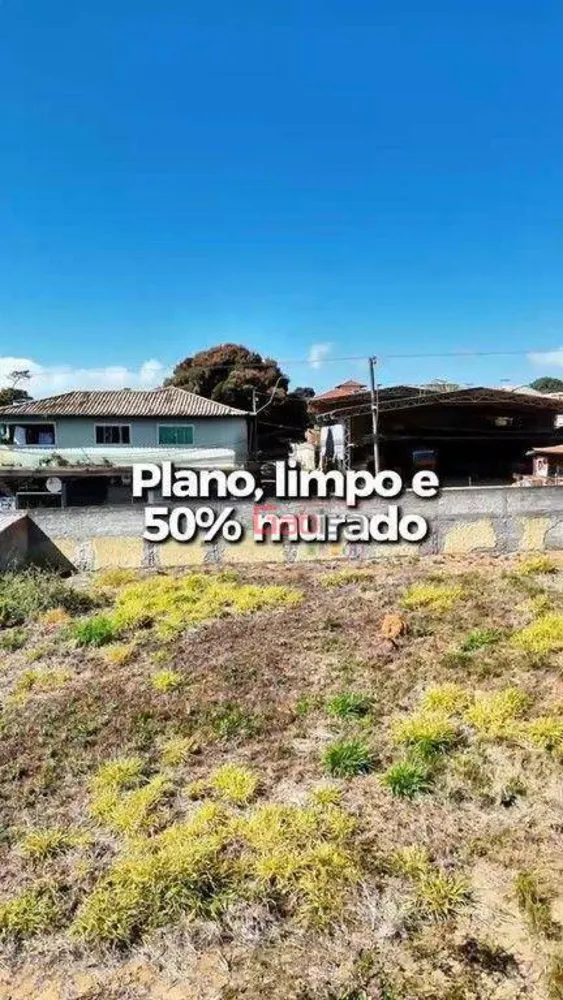 Loteamento e Condomínio, 300 m² - Foto 3