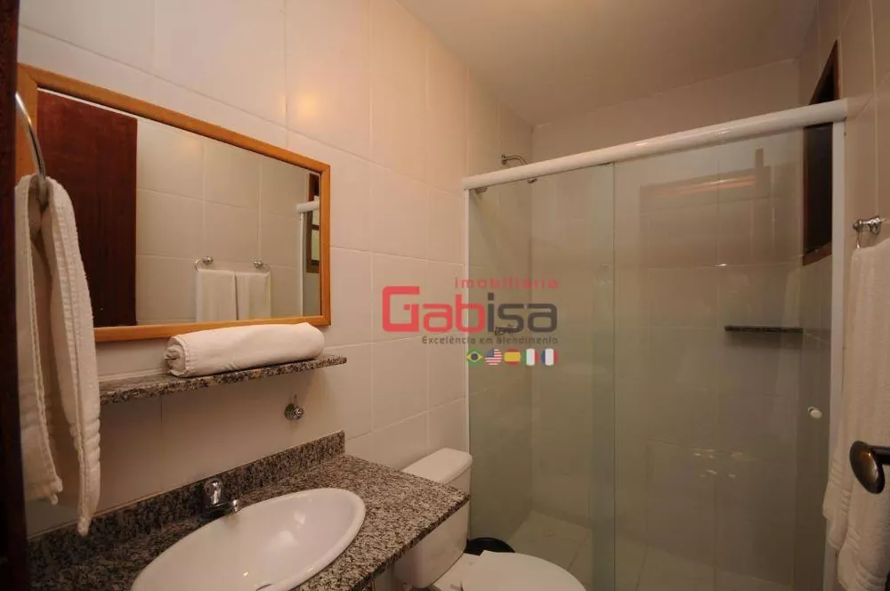 Pousada-Chalé, 19 quartos, 4457 m² - Foto 20