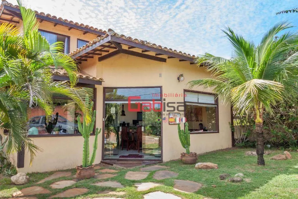 Pousada-Chalé, 19 quartos, 4457 m² - Foto 30
