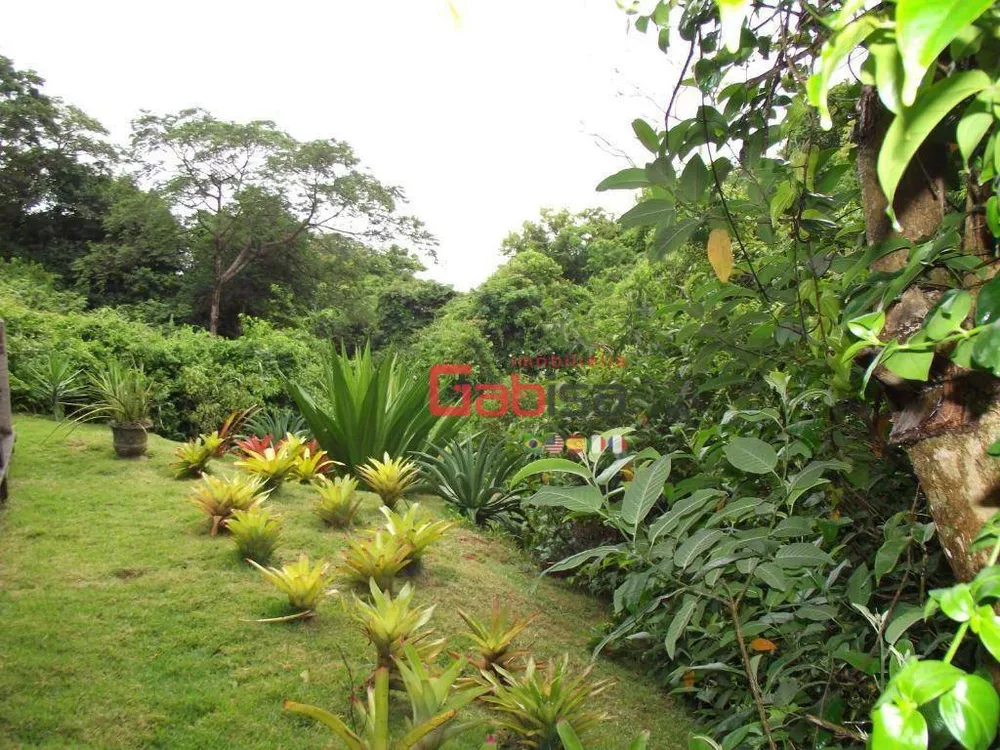 Pousada-Chalé, 19 quartos, 4457 m² - Foto 21