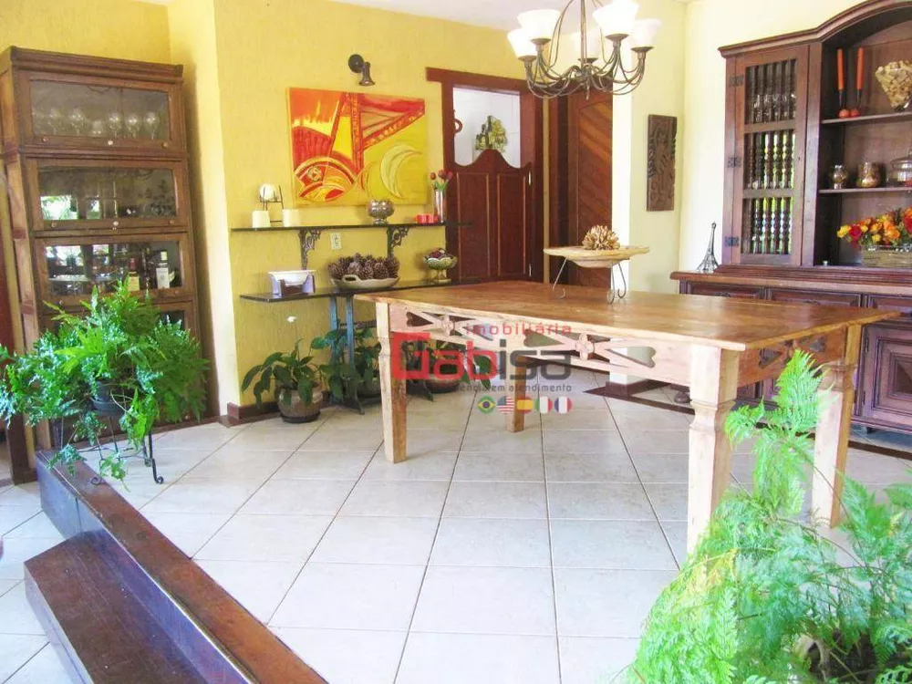 Pousada-Chalé, 19 quartos, 4457 m² - Foto 24