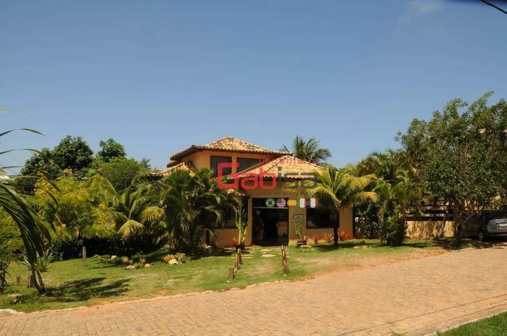 Pousada-Chalé, 19 quartos, 4457 m² - Foto 18