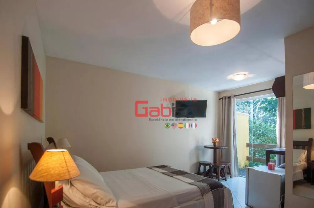 Pousada-Chalé, 19 quartos, 4457 m² - Foto 33