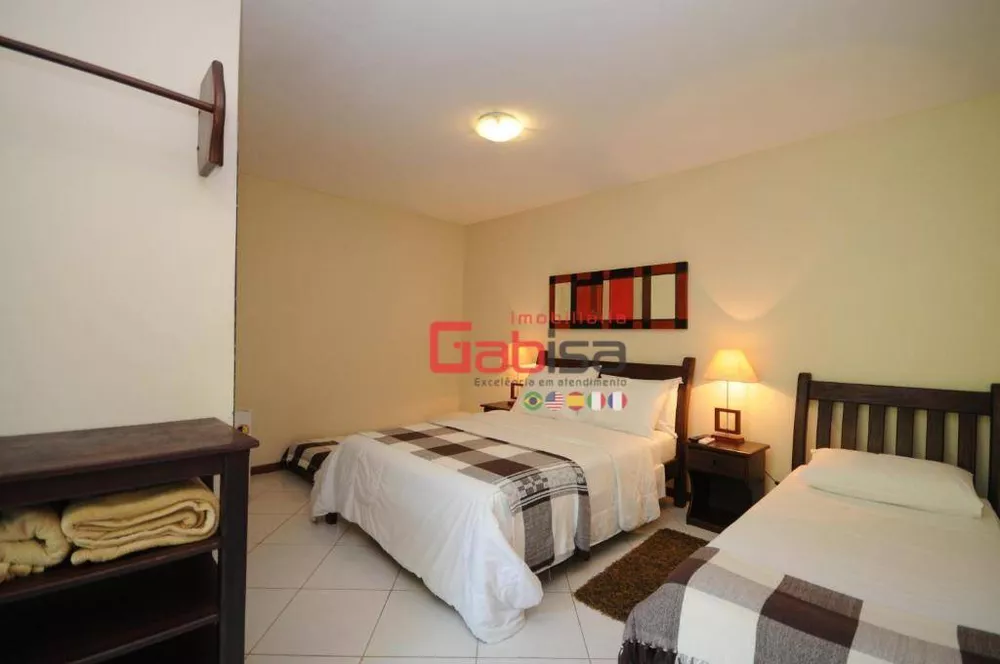 Pousada-Chalé, 19 quartos, 4457 m² - Foto 13