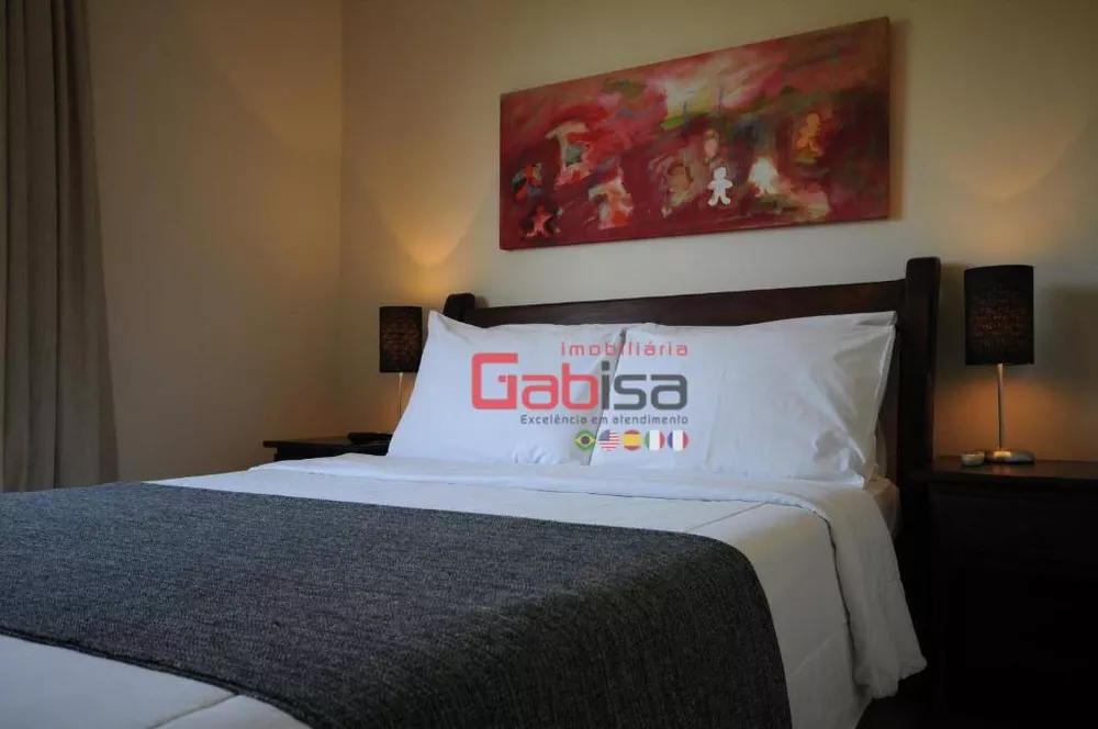 Pousada-Chalé, 19 quartos, 4457 m² - Foto 5