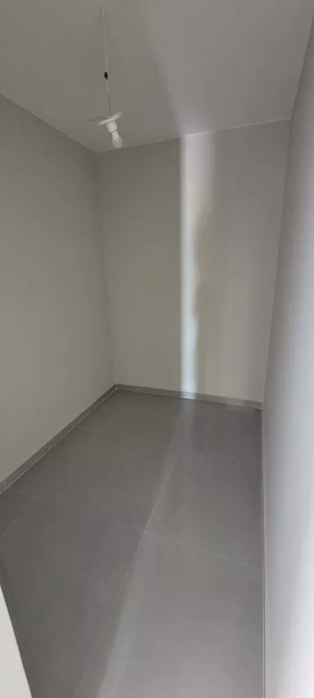 Casa de Condomínio, 3 quartos - Foto 13