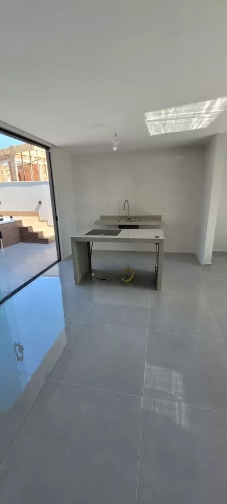 Casa de Condomínio, 3 quartos - Foto 14