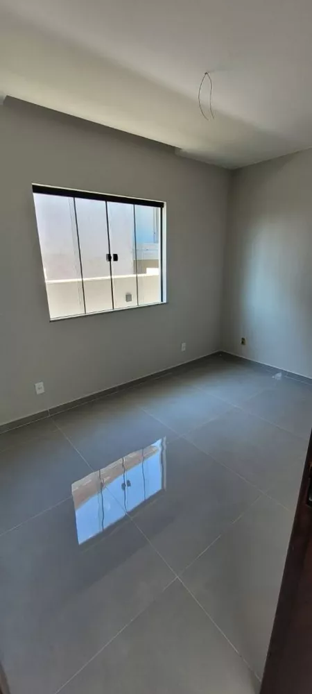 Casa de Condomínio, 3 quartos - Foto 15
