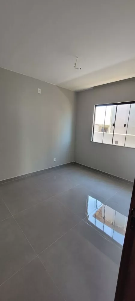 Casa de Condomínio, 3 quartos - Foto 16