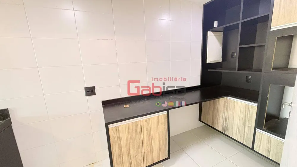 Cobertura, 3 quartos, 110 m² - Foto 22