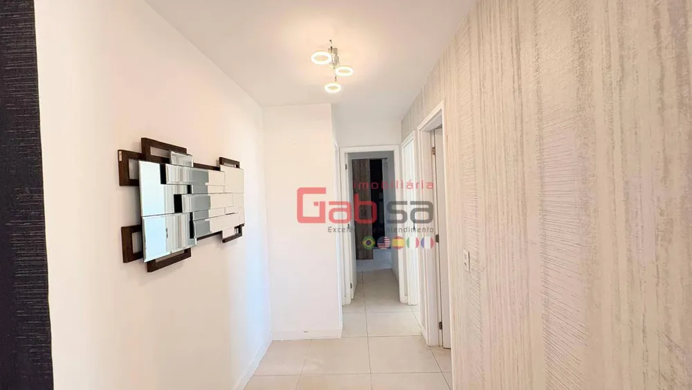 Cobertura, 3 quartos, 110 m² - Foto 18