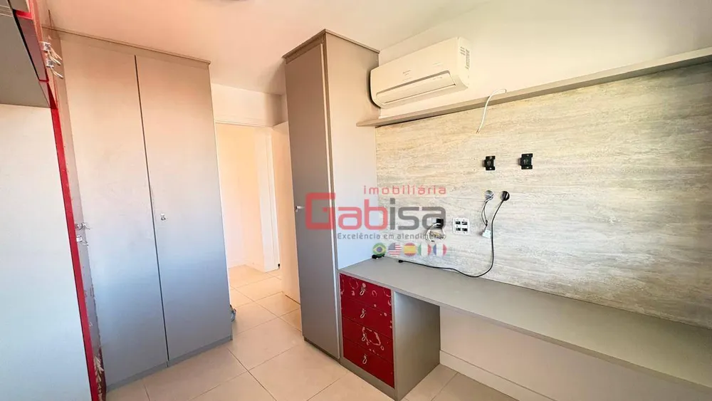 Cobertura, 3 quartos, 110 m² - Foto 19
