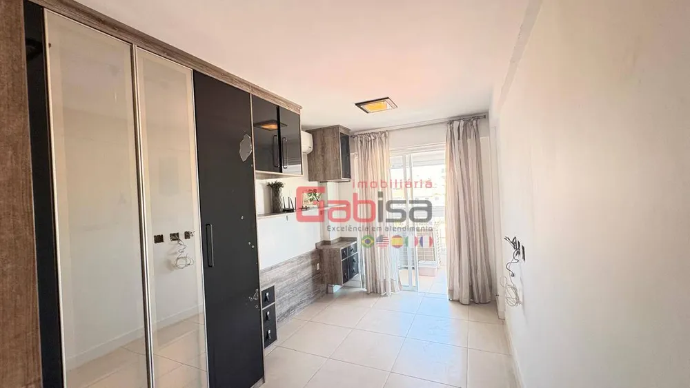 Cobertura, 3 quartos, 110 m² - Foto 17
