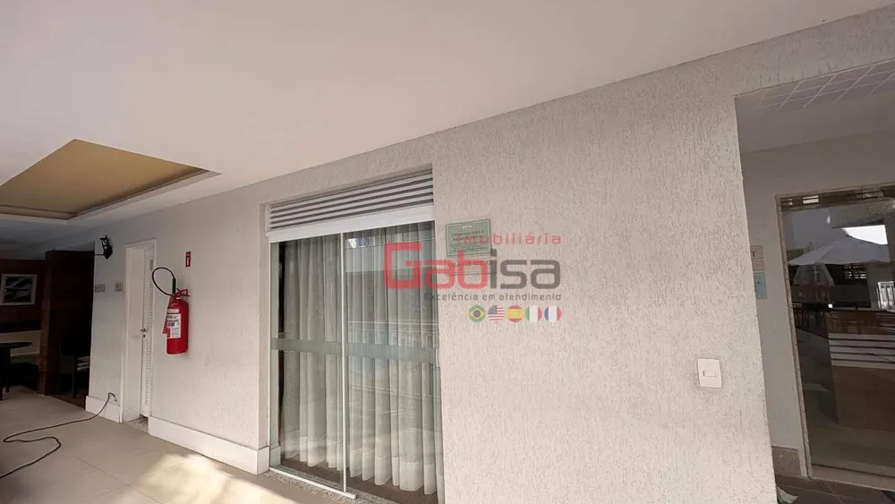 Cobertura, 3 quartos, 110 m² - Foto 24