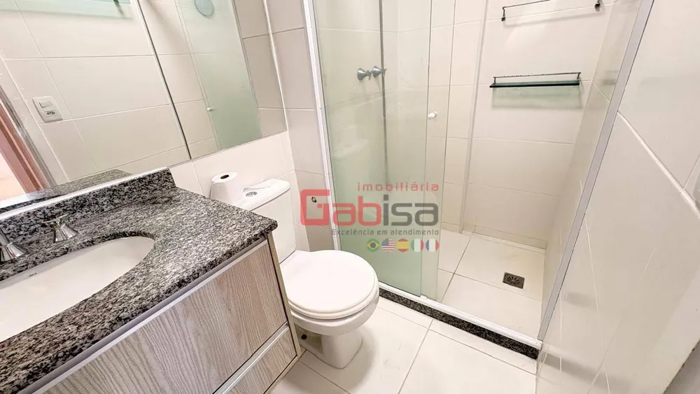 Cobertura, 3 quartos, 110 m² - Foto 16