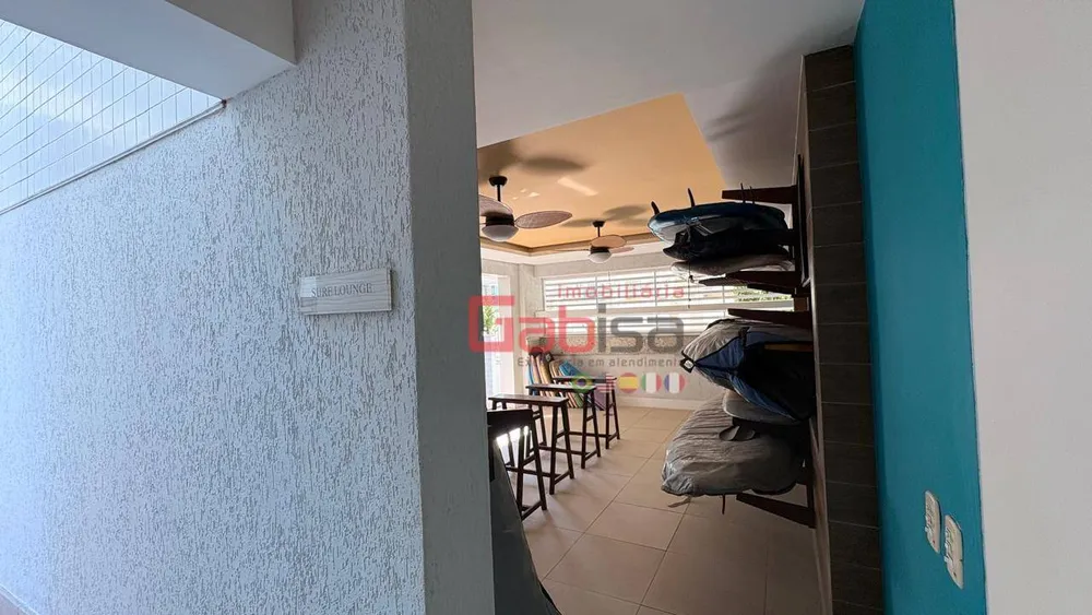 Cobertura, 3 quartos, 110 m² - Foto 3