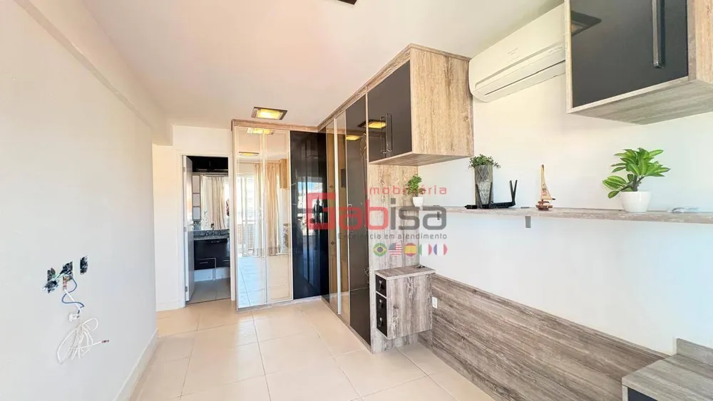 Cobertura, 3 quartos, 110 m² - Foto 6