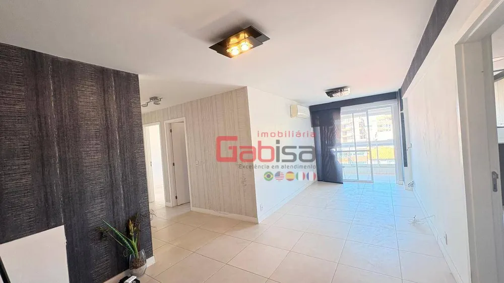 Cobertura, 3 quartos, 110 m² - Foto 11