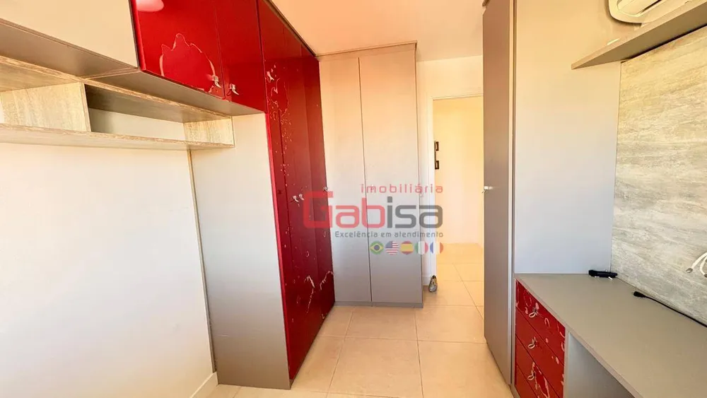 Cobertura, 3 quartos, 110 m² - Foto 7