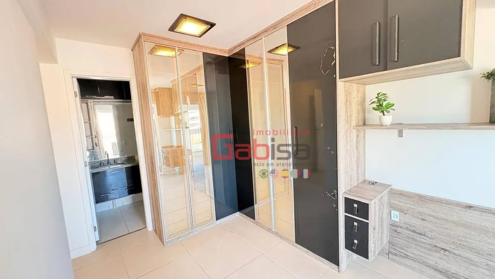 Cobertura, 3 quartos, 110 m² - Foto 21