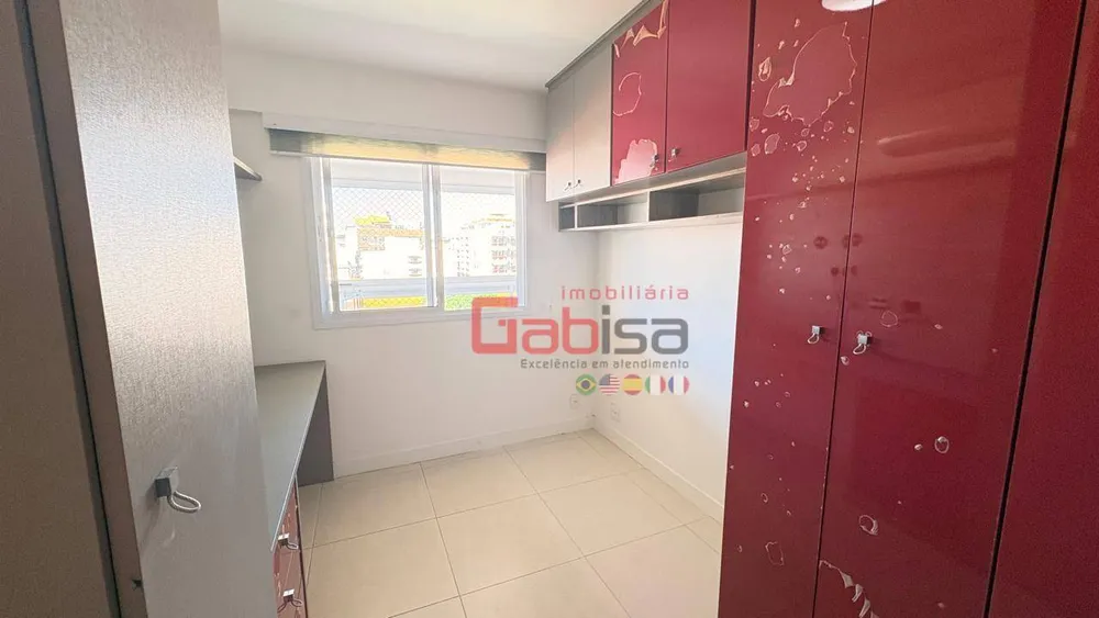 Cobertura, 3 quartos, 110 m² - Foto 20