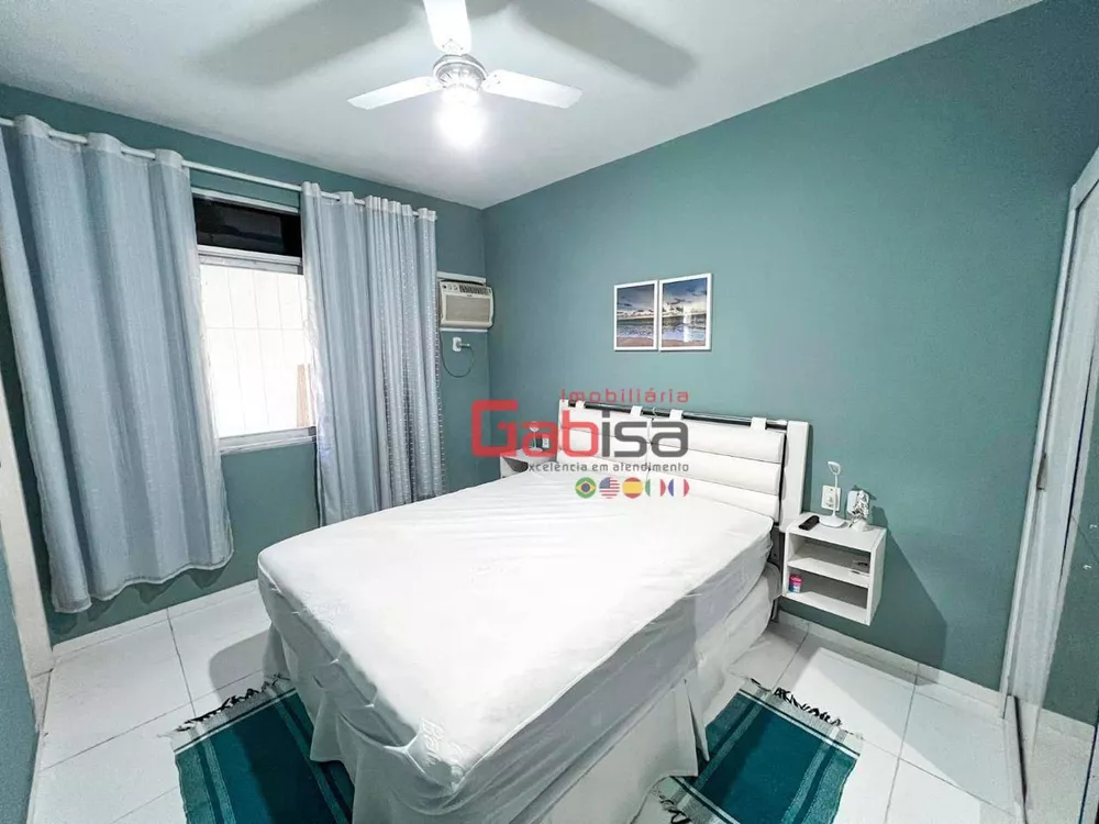 Casa de Condomínio, 6 quartos - Foto 17