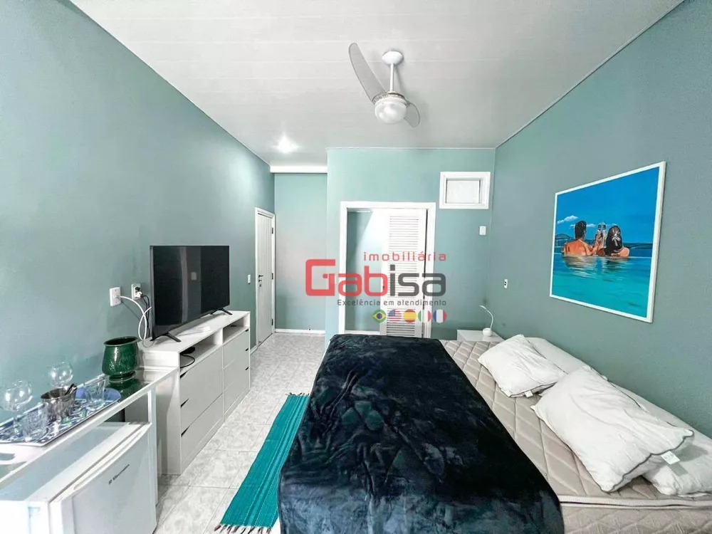 Casa de Condomínio, 6 quartos - Foto 23