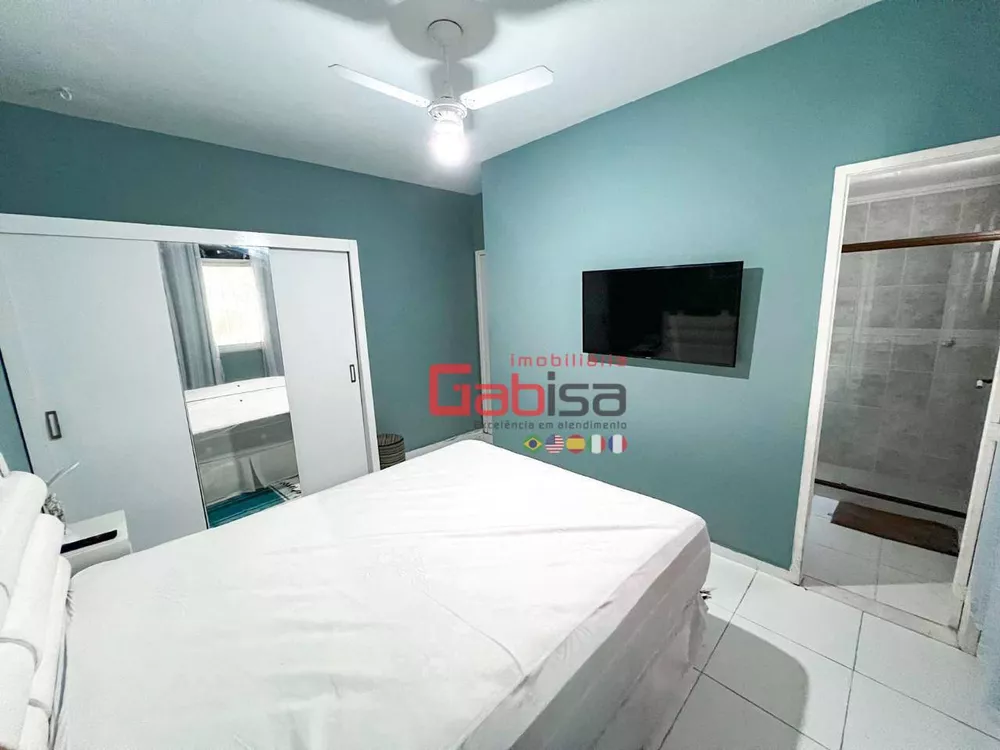 Casa de Condomínio, 6 quartos - Foto 7