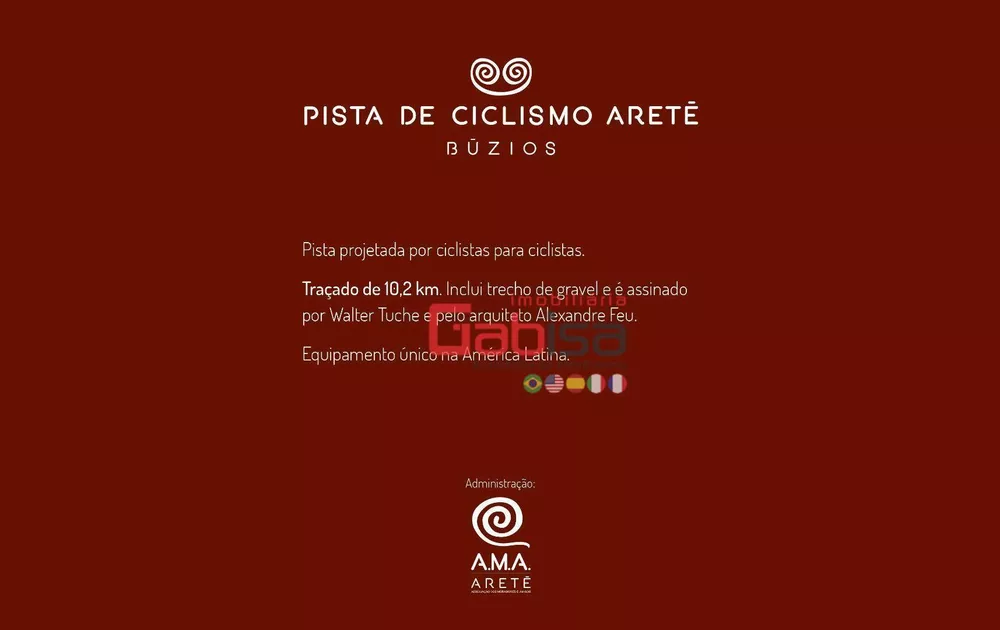 Casa de Condomínio, 5 quartos - Foto 28