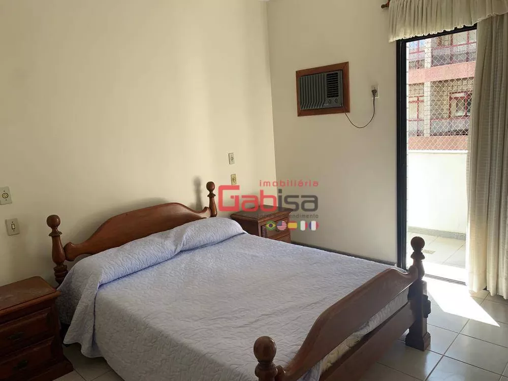 Apartamento, 4 quartos, 141 m² - Foto 20