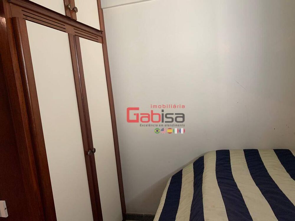 Apartamento à venda com 4 quartos, 141m² - Foto 4