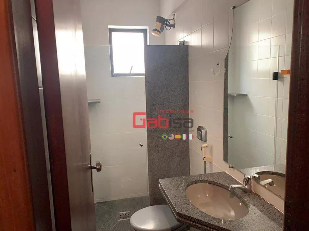 Apartamento, 4 quartos, 141 m² - Foto 14