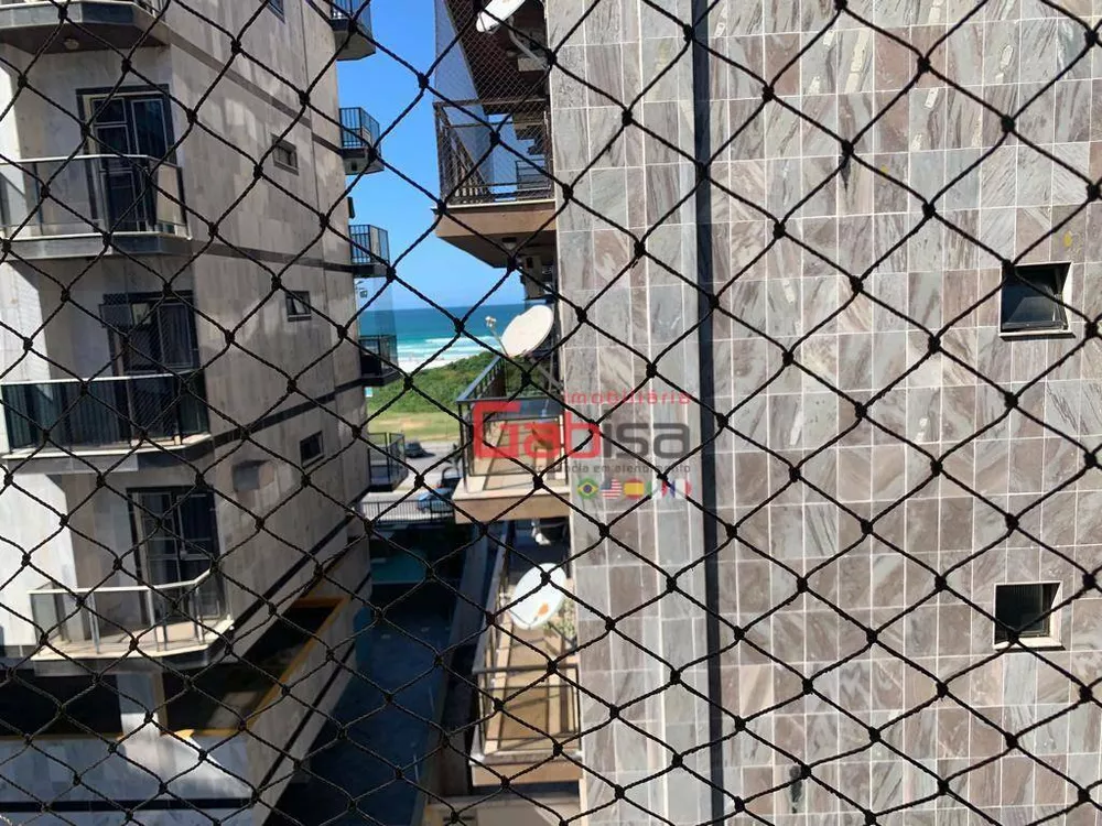 Apartamento, 4 quartos, 141 m² - Foto 18