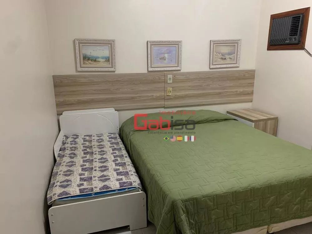 Apartamento, 4 quartos, 141 m² - Foto 6