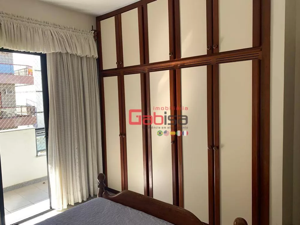 Apartamento, 4 quartos, 141 m² - Foto 17