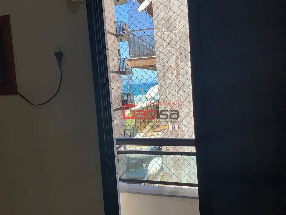 Apartamento, 4 quartos, 141 m² - Foto 1