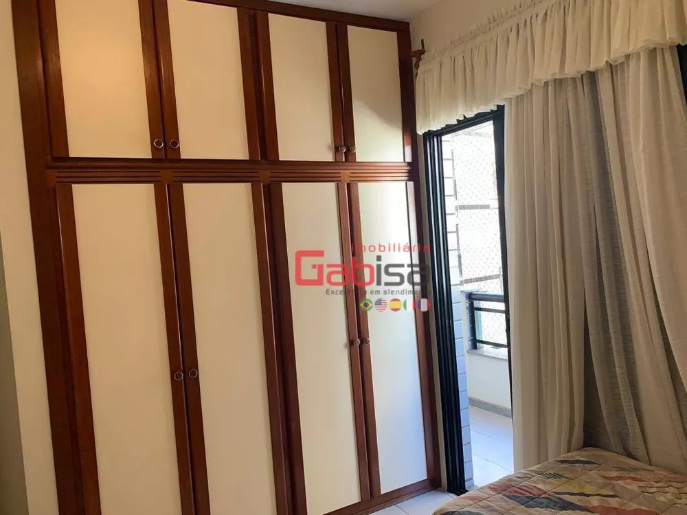 Apartamento, 4 quartos, 141 m² - Foto 19
