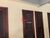 Apartamento, 4 quartos, 141 m² - Foto 7