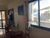 Apartamento, 4 quartos, 141 m² - Foto 2
