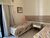 Apartamento, 4 quartos, 141 m² - Foto 6