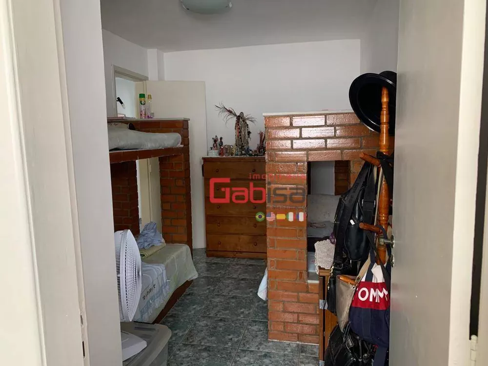 Apartamento, 3 quartos, 132 m² - Foto 7