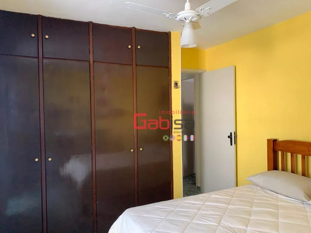 Apartamento, 3 quartos, 132 m² - Foto 10