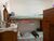 Apartamento, 3 quartos, 132 m² - Foto 1