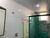 Apartamento, 3 quartos, 132 m² - Foto 3