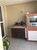 Apartamento, 3 quartos, 132 m² - Foto 4