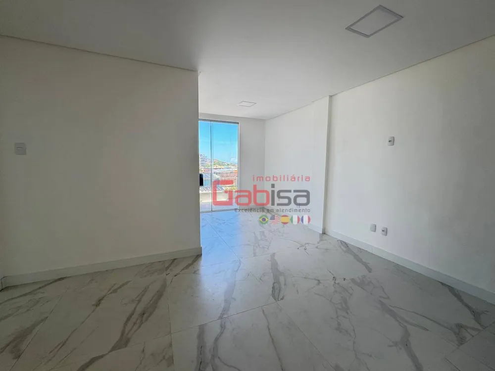 Cobertura, 4 quartos, 268 m² - Foto 15