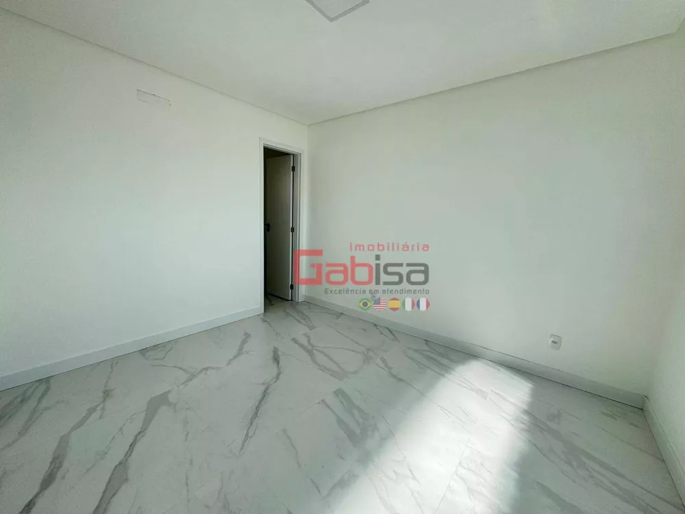 Cobertura, 4 quartos, 268 m² - Foto 1