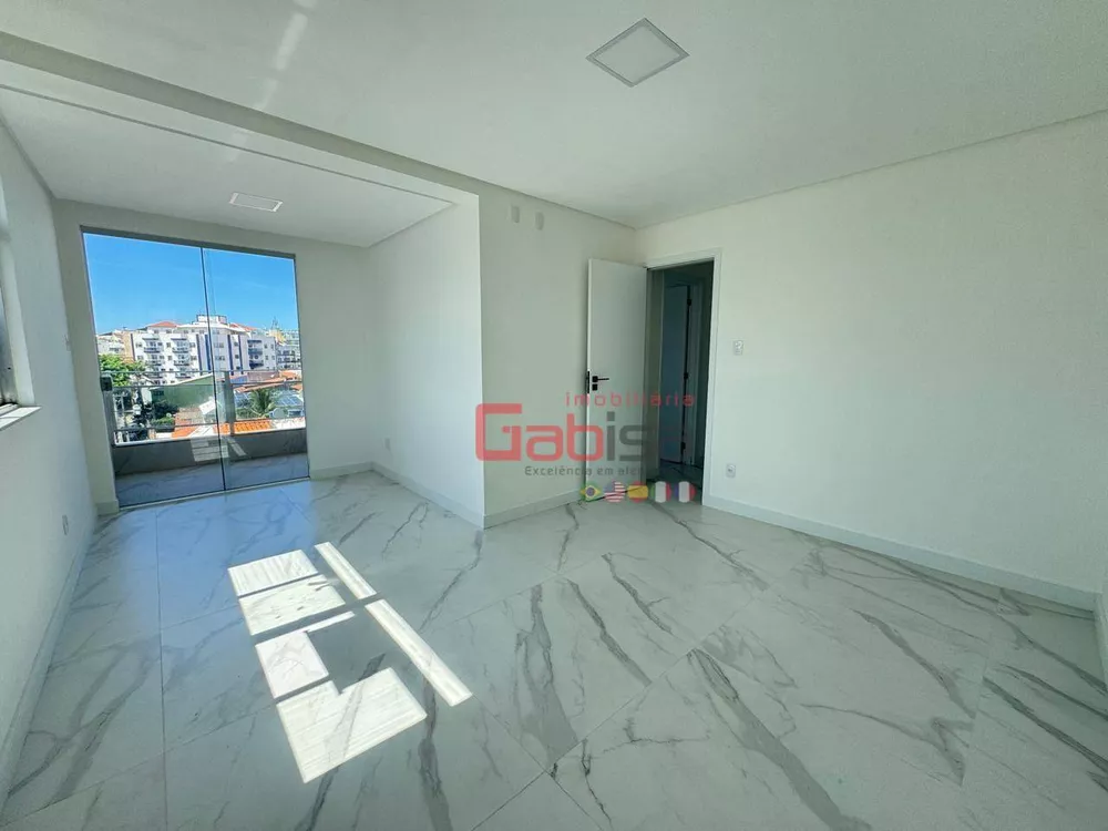 Cobertura, 4 quartos, 268 m² - Foto 7