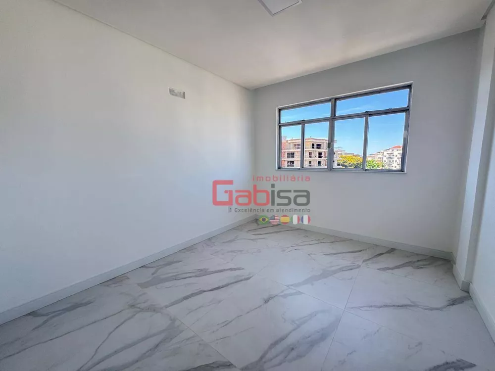 Cobertura, 4 quartos, 268 m² - Foto 10